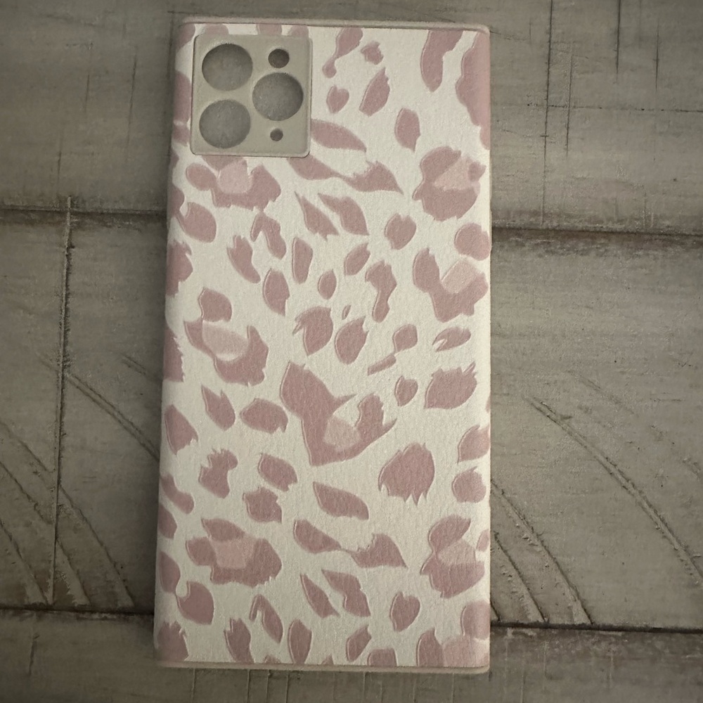 iPhone 11 Pro Max Case - Picture 3 of 3